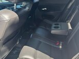Chevrolet Cruze-2