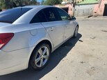 Chevrolet Cruze-18