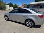 Chevrolet Cruze-20