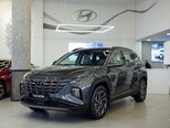 Hyundai Tucson-1