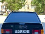 LADA (VAZ) 2114-6