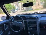 LADA (VAZ) 2114-9
