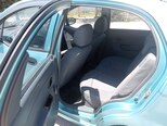 Chevrolet Spark-6