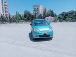 Chevrolet Spark-1
