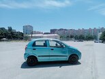 Chevrolet Spark-3
