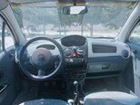 Chevrolet Spark-12