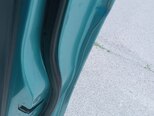 Chevrolet Spark-9
