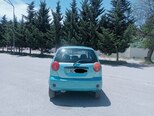 Chevrolet Spark-4