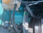 Chevrolet Spark-11