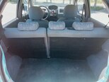 Chevrolet Spark-13