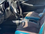 Changan Eado XT-6