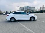 Kia Rio-2