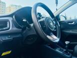 Kia Rio-6