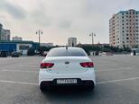 Kia Rio-4