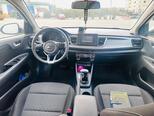 Kia Rio-5