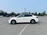 Kia Rio-3