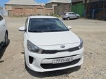 Kia Rio-1