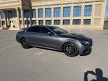 Mercedes E 300 de-2
