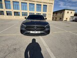 Mercedes E 300 de-1