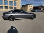 Mercedes E 300 de-3