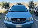 Lexus RX 330-1