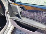 Mercedes E 220-15