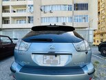Lexus RX 330-2