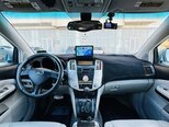 Lexus RX 330-3