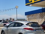 Changan Eado XT-7