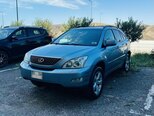 Lexus RX 330-4