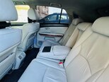 Lexus RX 330-9