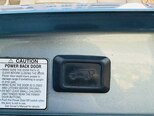 Lexus RX 330-10