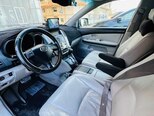 Lexus RX 330-8