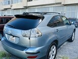 Lexus RX 330-7