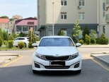 Kia Optima-1