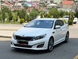 Kia Optima-2