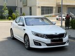 Kia Optima-3