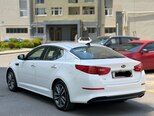 Kia Optima-6