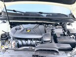 Kia Optima-16