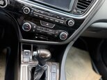 Kia Optima-10