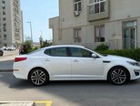 Kia Optima-7