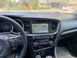 Kia Optima-8