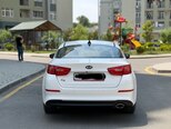Kia Optima-5