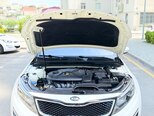 Kia Optima-15