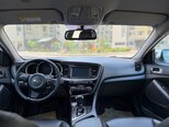 Kia Optima-9