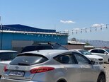 Changan Eado XT-4