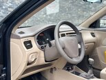 Kia Rio-8