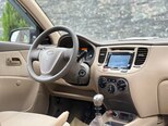 Kia Rio-3