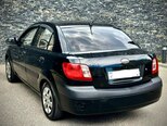 Kia Rio-6