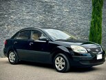 Kia Rio-5